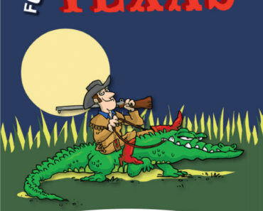 For the Love of Texas by Betsy Christian PDF Book