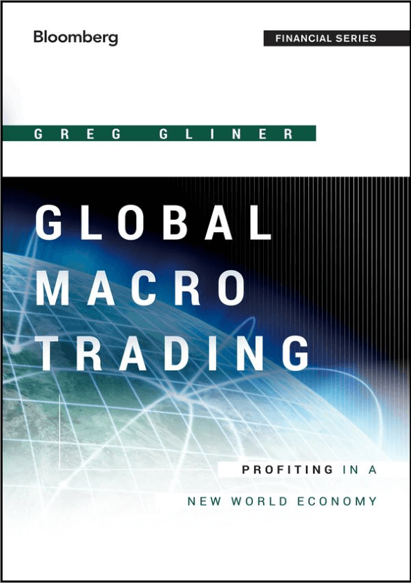 global macro trading audiobook