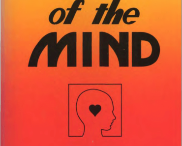 Heart of the Mind by Connirae Andreas PDF eBook