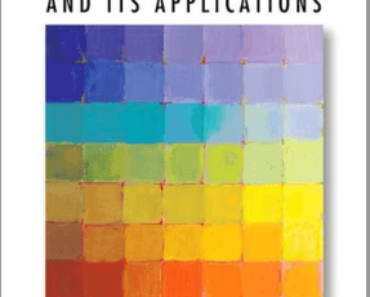 Linear Algebra and Its Applications by David C. Lay PDF eBook