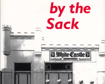 Selling em by the Sack by David Gerard Hogan PDF Book
