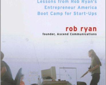 Smartups by Rob Ryan PDF eBook