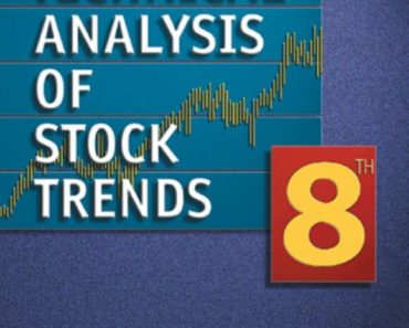 Technical Analysis of Stock Trends by Robert D. Edwards PDF Book