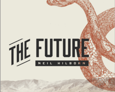 The Future by Neil Hilborn PDF eBook