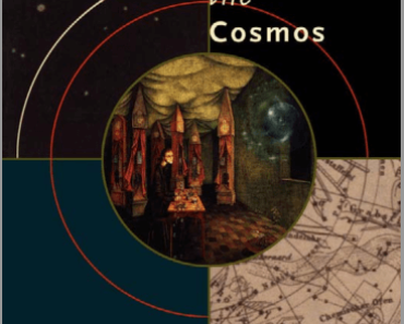 The Life of the Cosmos by Lee Smolin PDF eBook