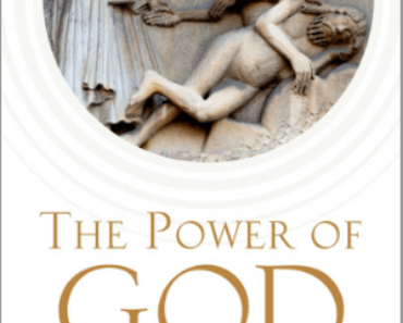 The Power of God by Thomas Aquinas PDF Book