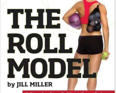 The Roll Model by Jill Miller PDF Book