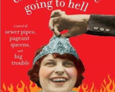 There’s a Slight Chance I Might Be Going to Hell by Laurie Notaro PDF Book
