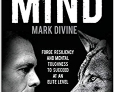 Unbeatable Mind by Mark Divine PDF eBook